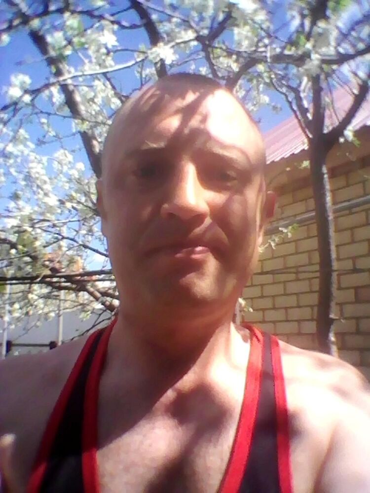  ,   , 40 ,   c 