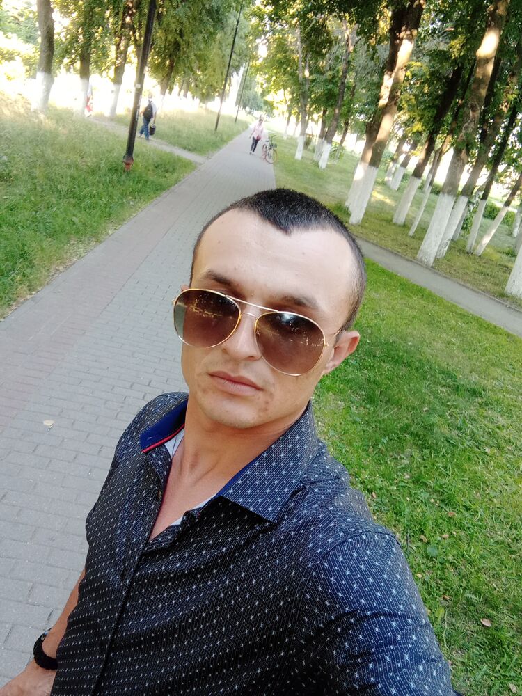  -,   , 27 ,   ,   , c , 