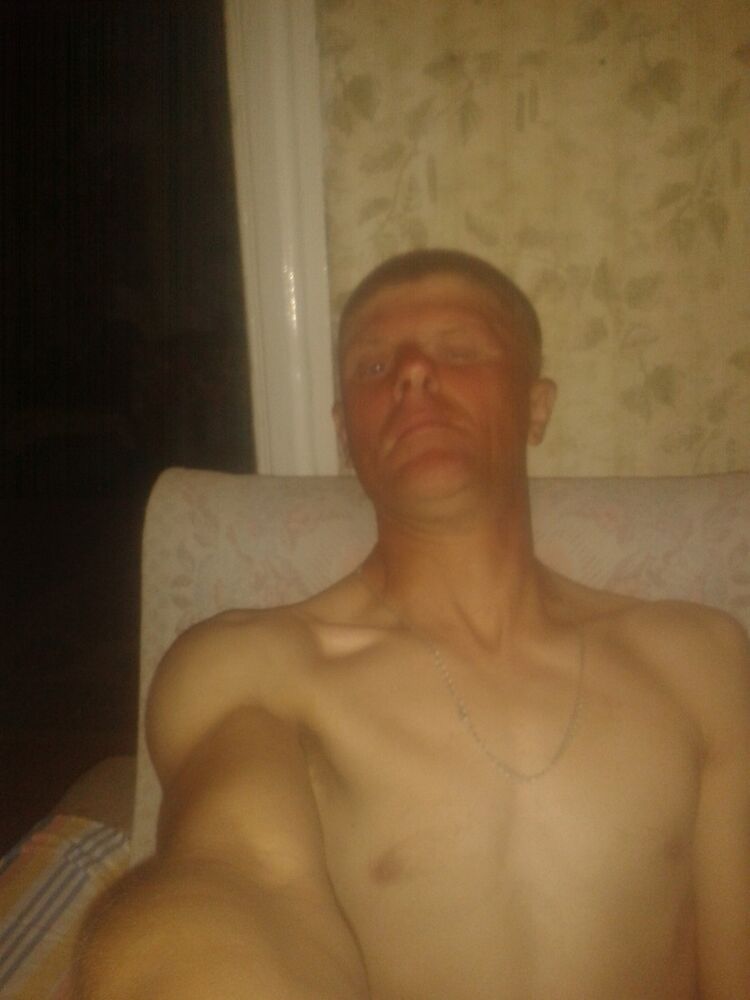  16222545  , 40 ,    