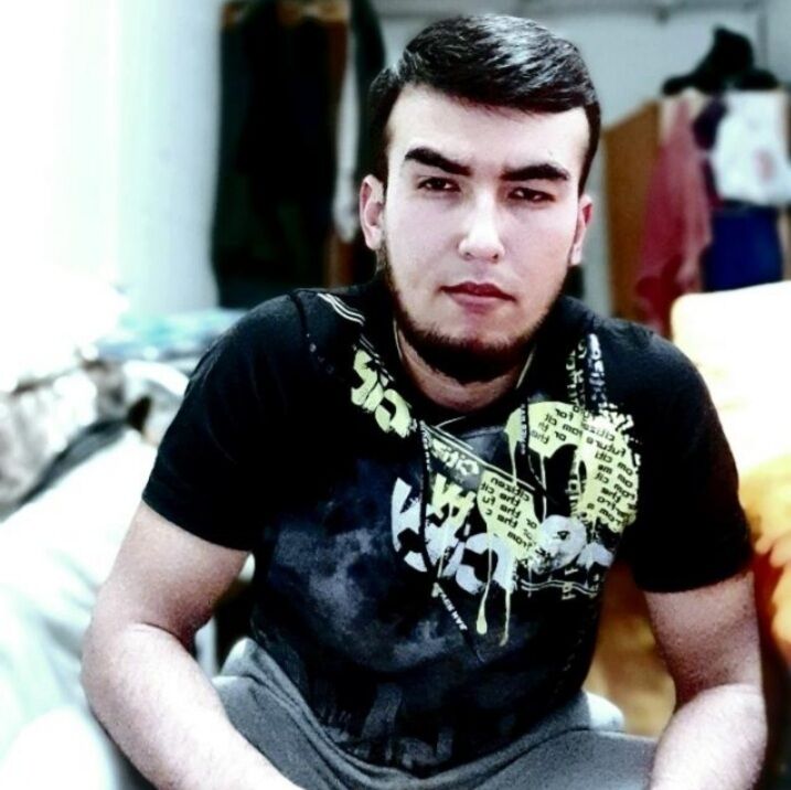 ���� 26229705 ������� �������, 30 ���, ���� ���������� � ������