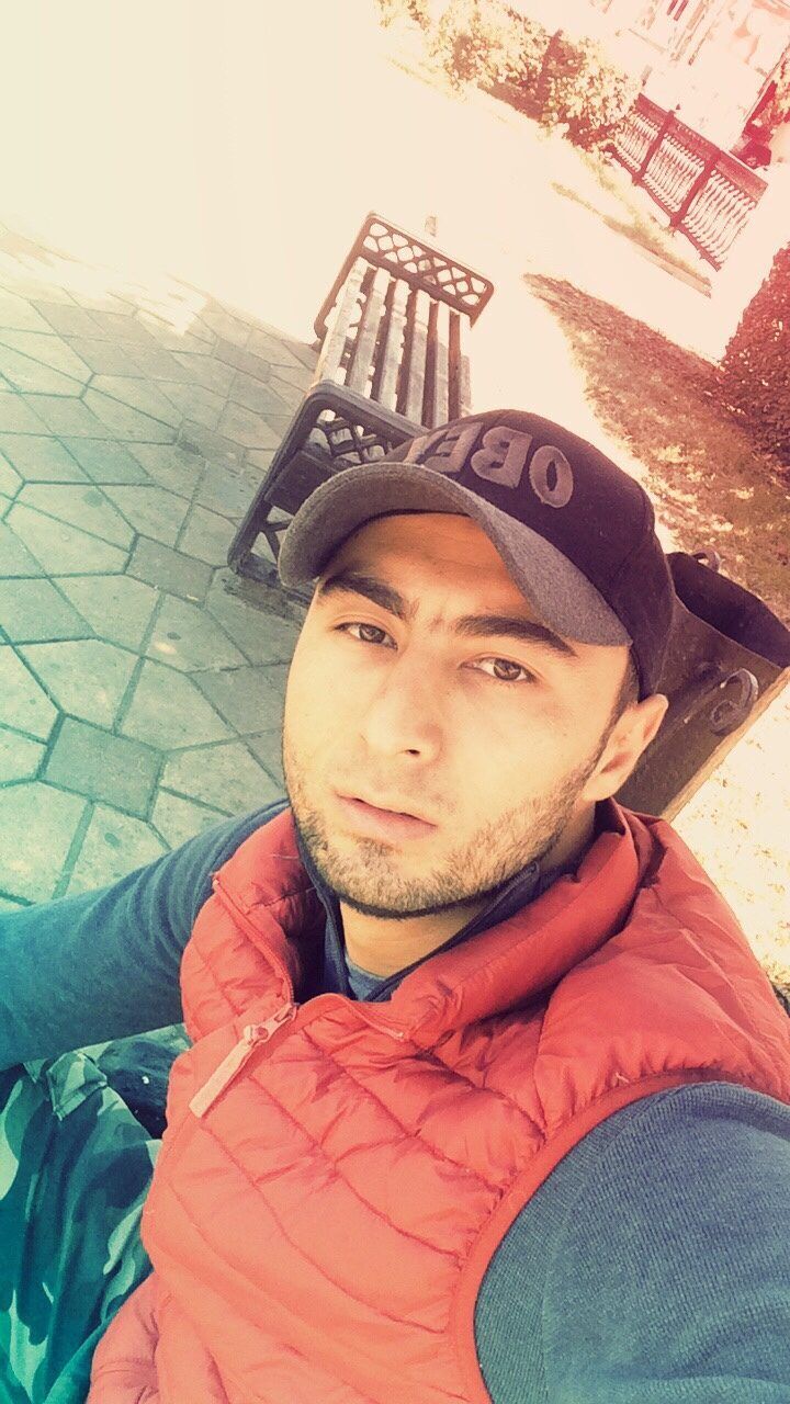 ���� 25672125 ������� ����, 38 ���, ���� ���������� � ������