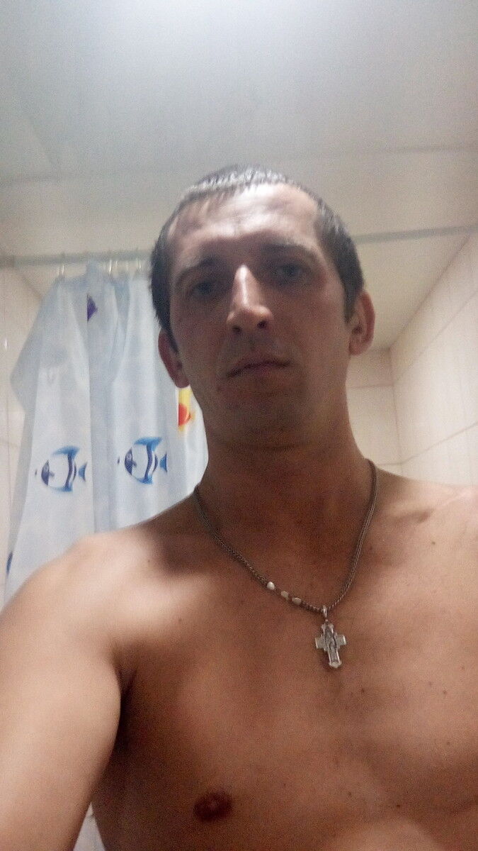 ���������� ��������������, ���� ������� ������, 41 ���, ������������ ��� ������