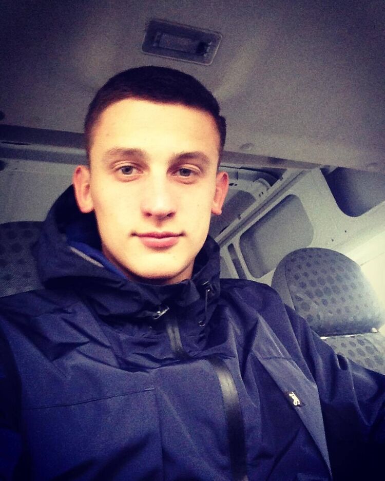 ���� 20502755 ������� ����, 30 ���, ���� ���������� � ������