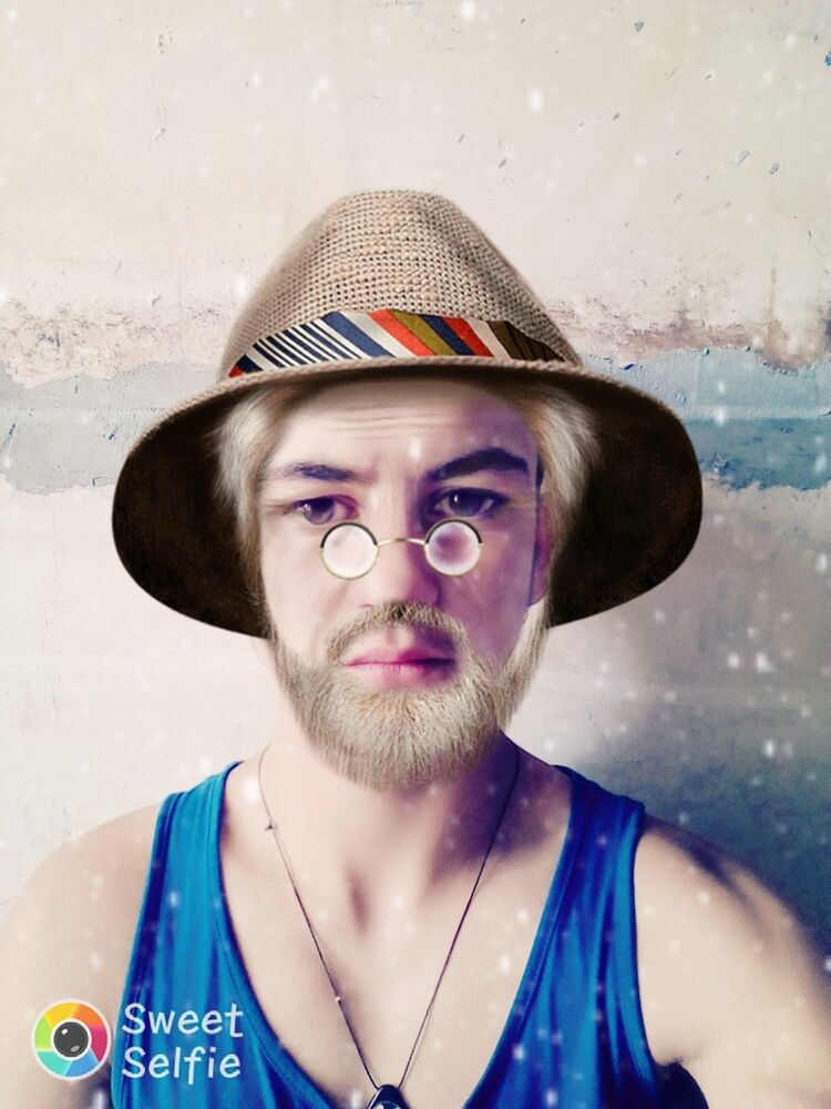 ���������� �����, ���� ������� Vasea, 45 ���, ������������ ��� ������, ����� � ���������, c�������� ���������