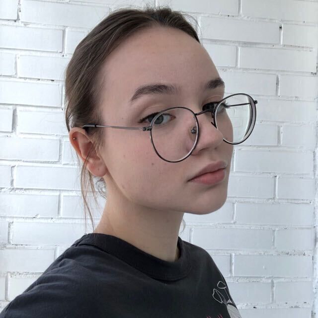 ���������� ������, ���� ������� ����, 22 ����, ������������ ��� ������, ����� � ���������