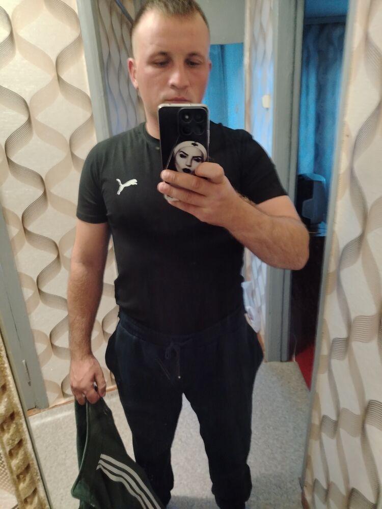 ���� 54486115 ����� ������, 25 ���, ���� ���������� � ��������