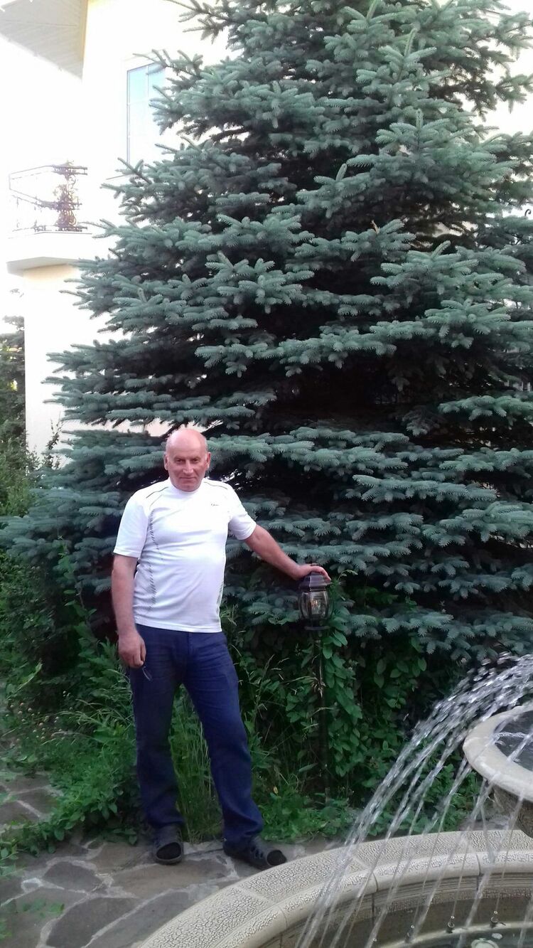  22707815  , 57 ,    