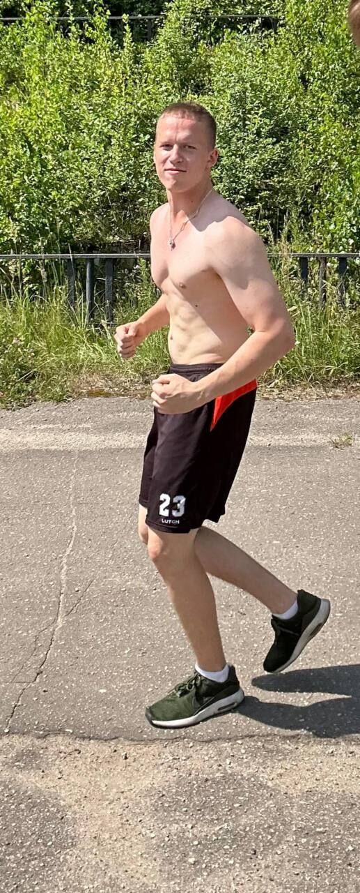 ���� 46312015 ����� ����, 23 ����, ���� ���������� � ������