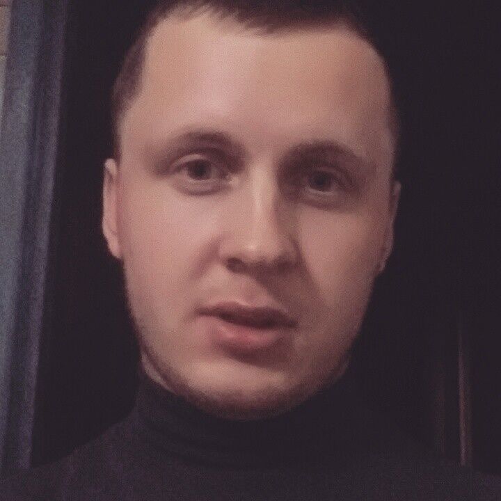 ���������� ����, ���� ������� ������, 35 ���, ������������ ��� ������, ����� � ���������, c�������� ���������