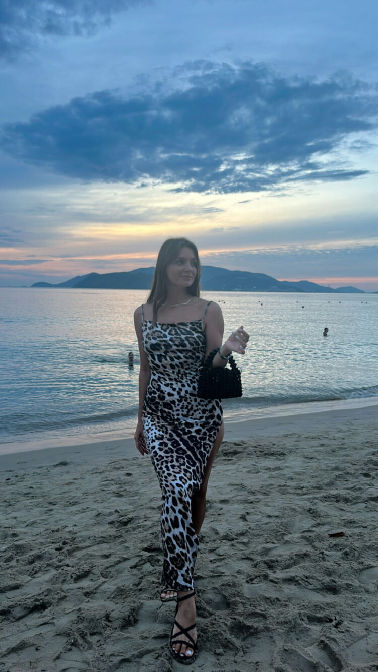 ���������� Nha Trang, ���� ������� �����, 25 ���, ������������ ��� ������, ����� � ���������, c�������� ���������