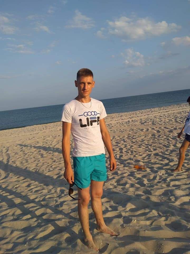  ,   Victor, 29 ,   ,   
