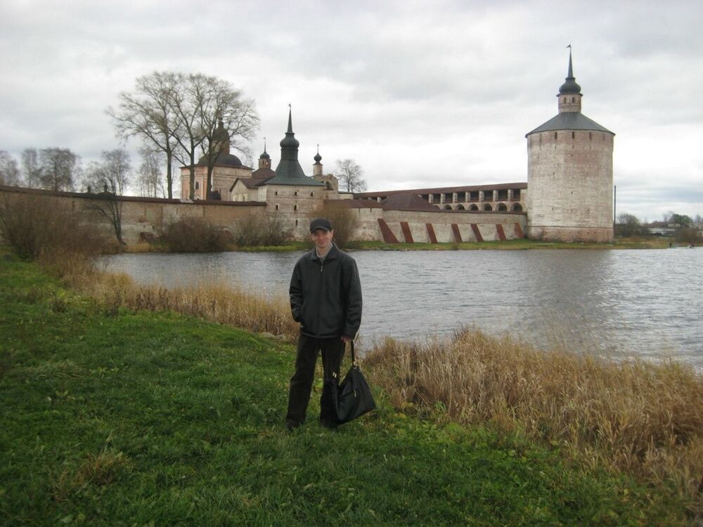 ���������� ���������, ���� ������� ������, 38 ���, ������������ ��� ������, ����� � ���������, c�������� ���������