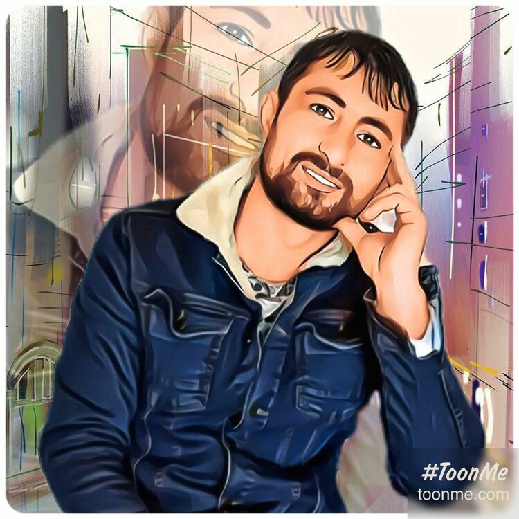 ���� 25750365 ������� ����, 36 ���, ���� ���������� � ����������