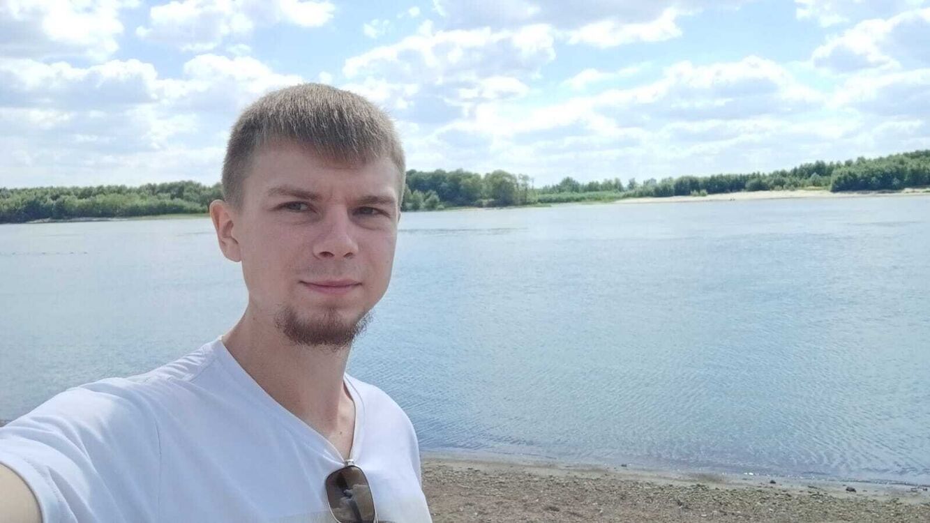 ���������� ����, ���� ������� ����, 30 ���, ������������ ��� ������, ����� � ���������, c�������� ���������