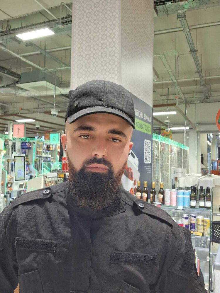 ���� 54906365 ������� ������, 37 ���, ���� ���������� � ������