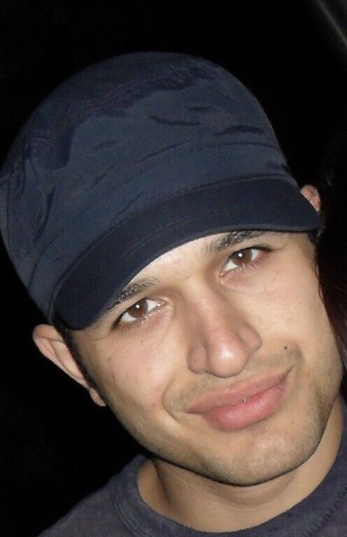 ���� 33599415 ������� ������, 43 ����, ���� ���������� � ������