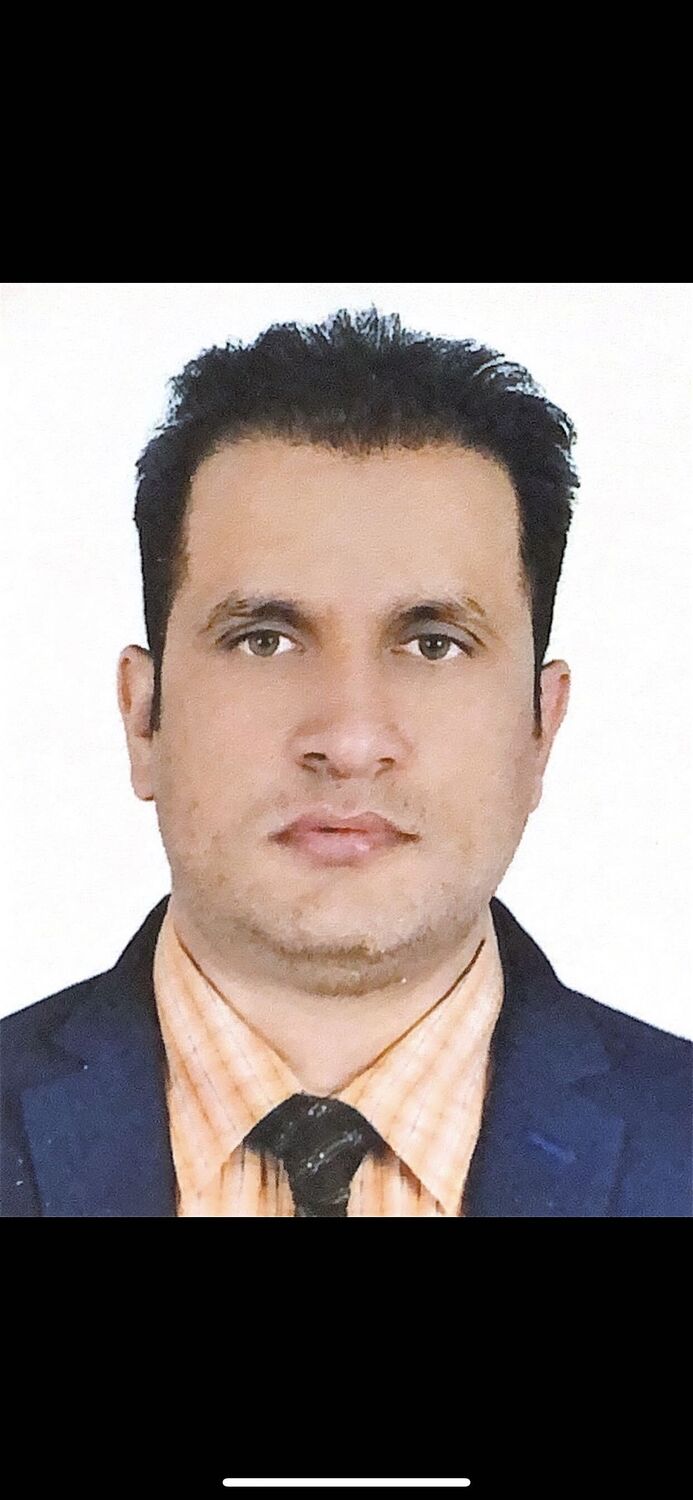  24163075  Aziz, 40 ,    