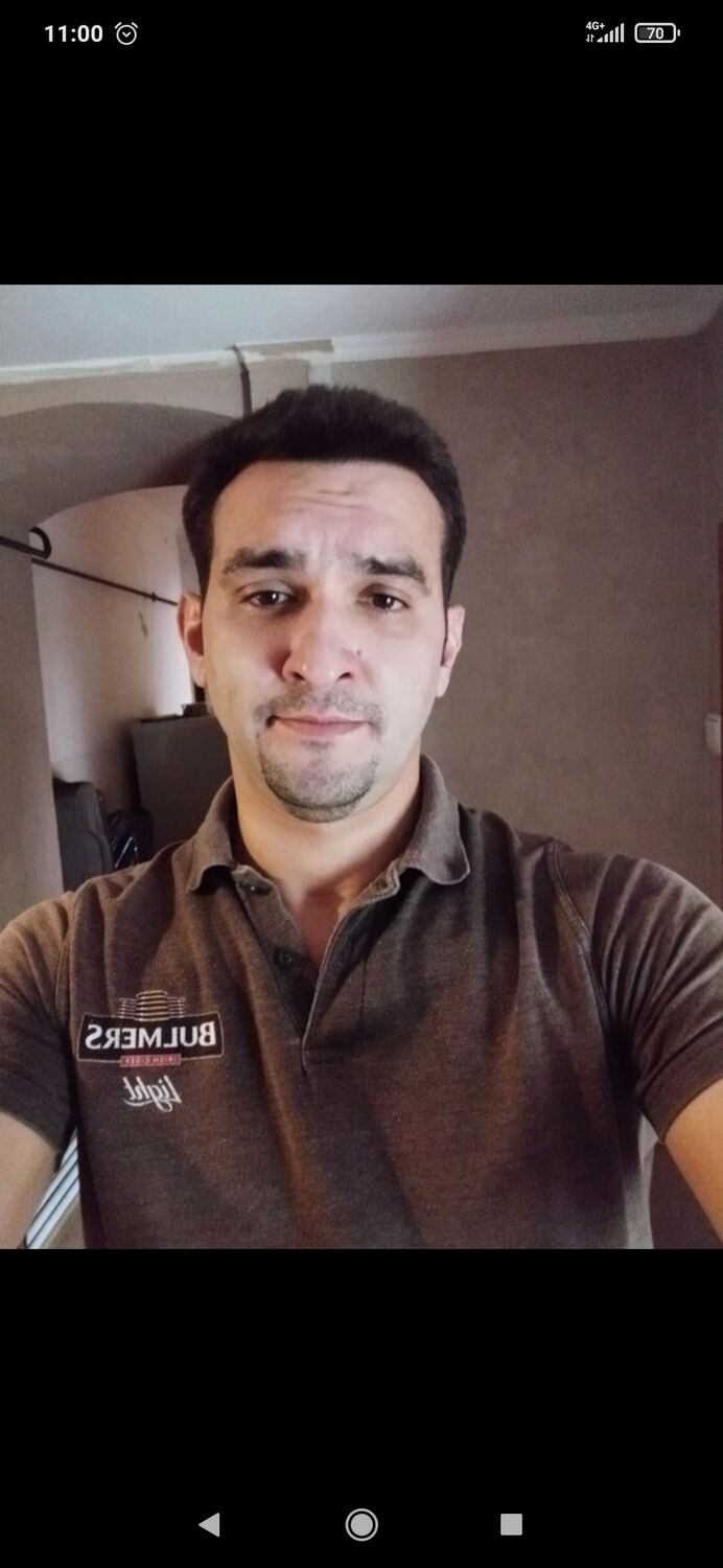 ���������� �����������, ���� ������� ������, 33 ����, ������������ ��� ������, ����� � ���������, c�������� ���������