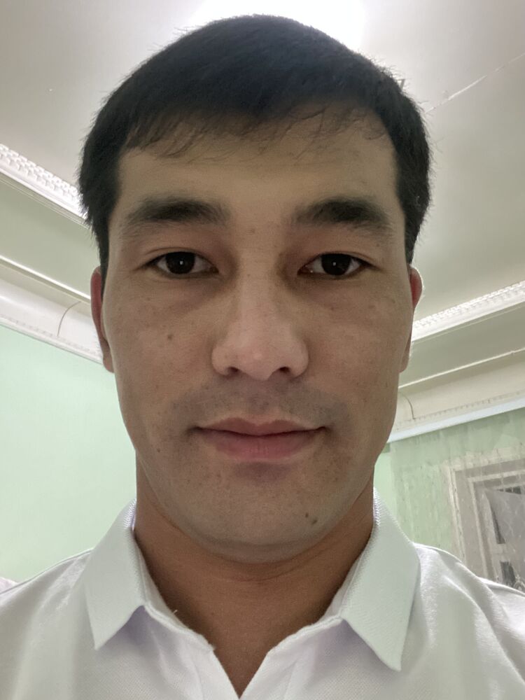 ���� 55232535 ������� �����, 29 ���, ���� ���������� � ������