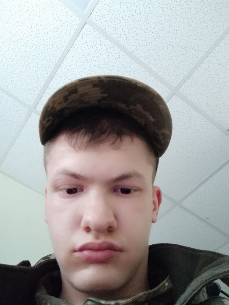  24041565  , 25 ,    