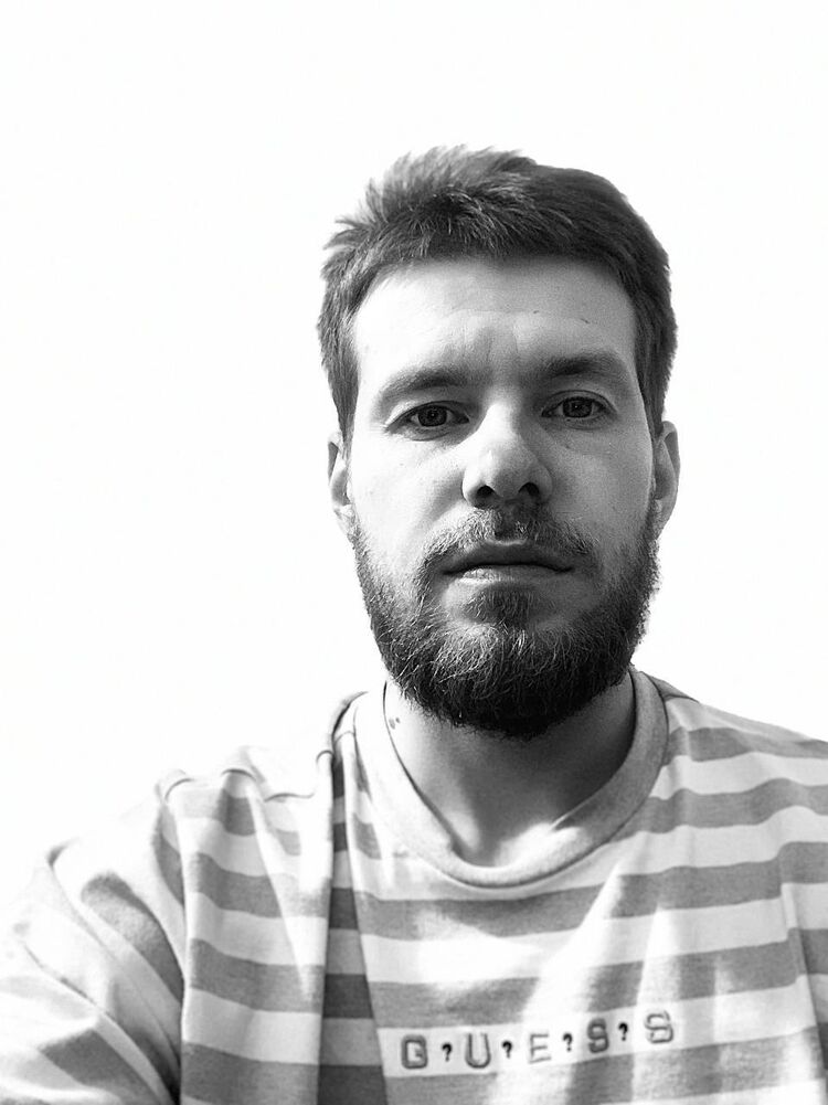  -,   , 34 ,   ,   