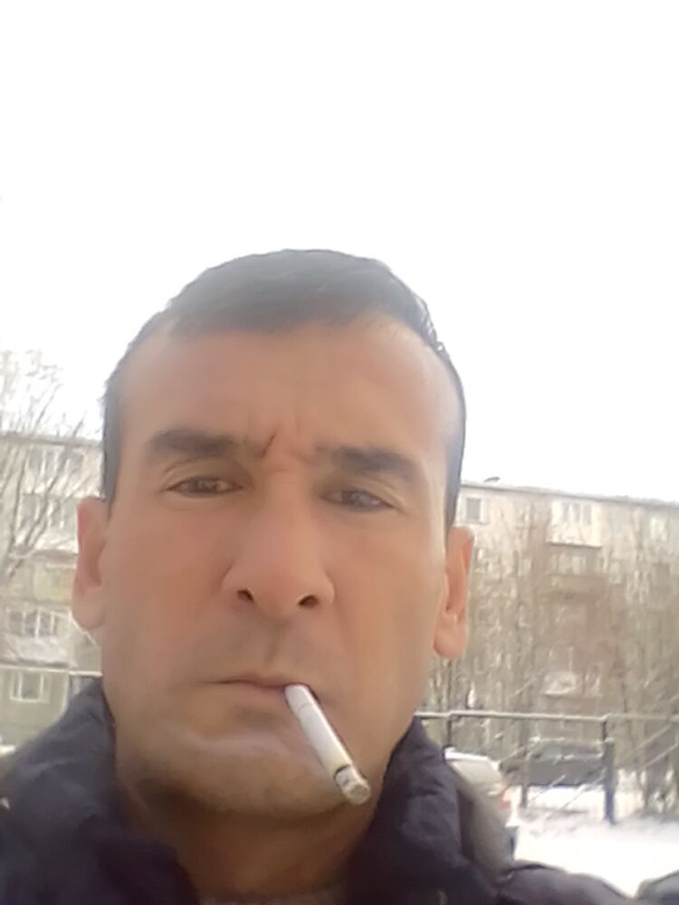 ���������� ��������, ���� ������� ����, 39 ���, ������������ ��� ������, ����� � ���������