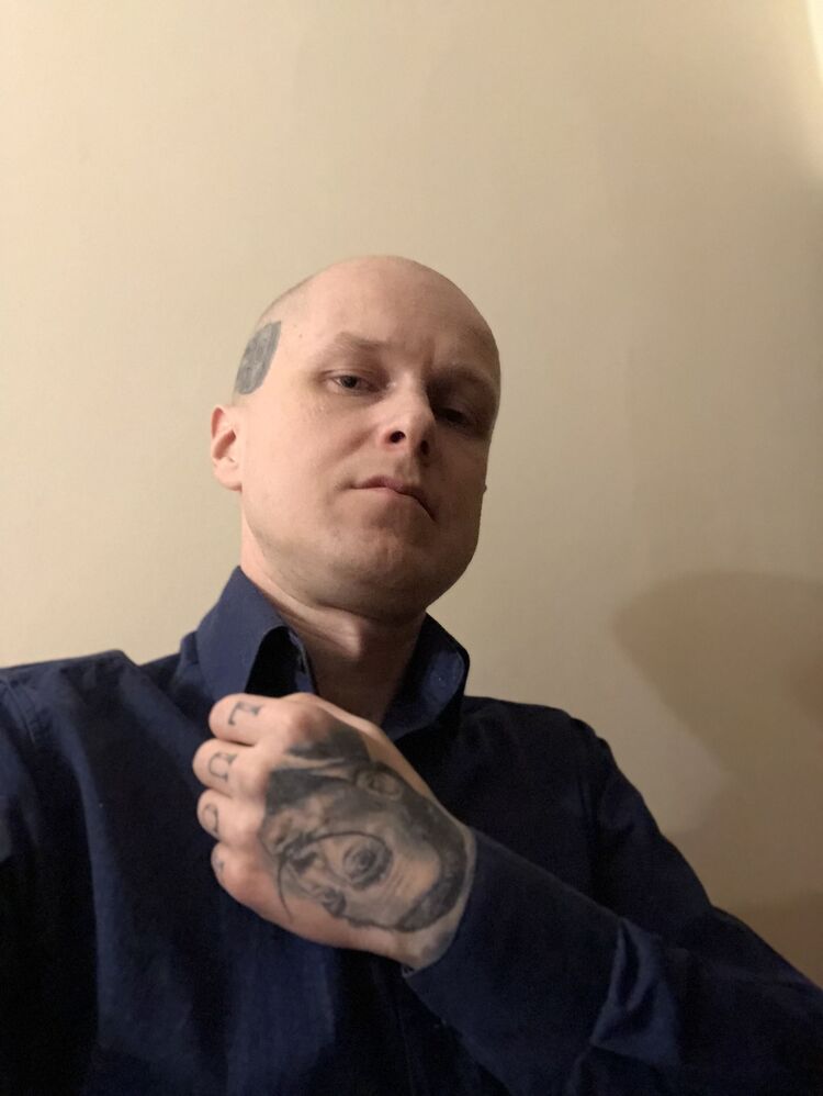 ���� 25840825 ������� �������, 39 ���, ���� ���������� � �����