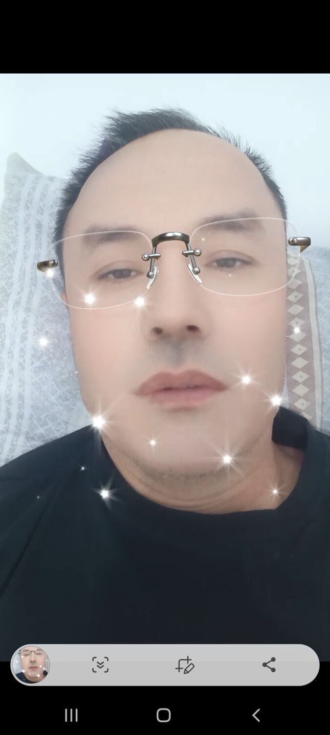 ���������� �������, ���� ������� SABR, 44 ����, ������������ ��� ������, ����� � ���������