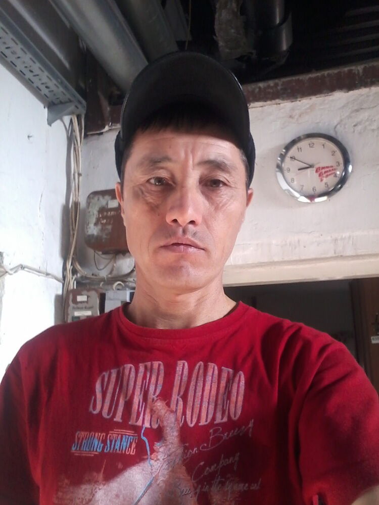  ,   , 52 ,   ,   , c 