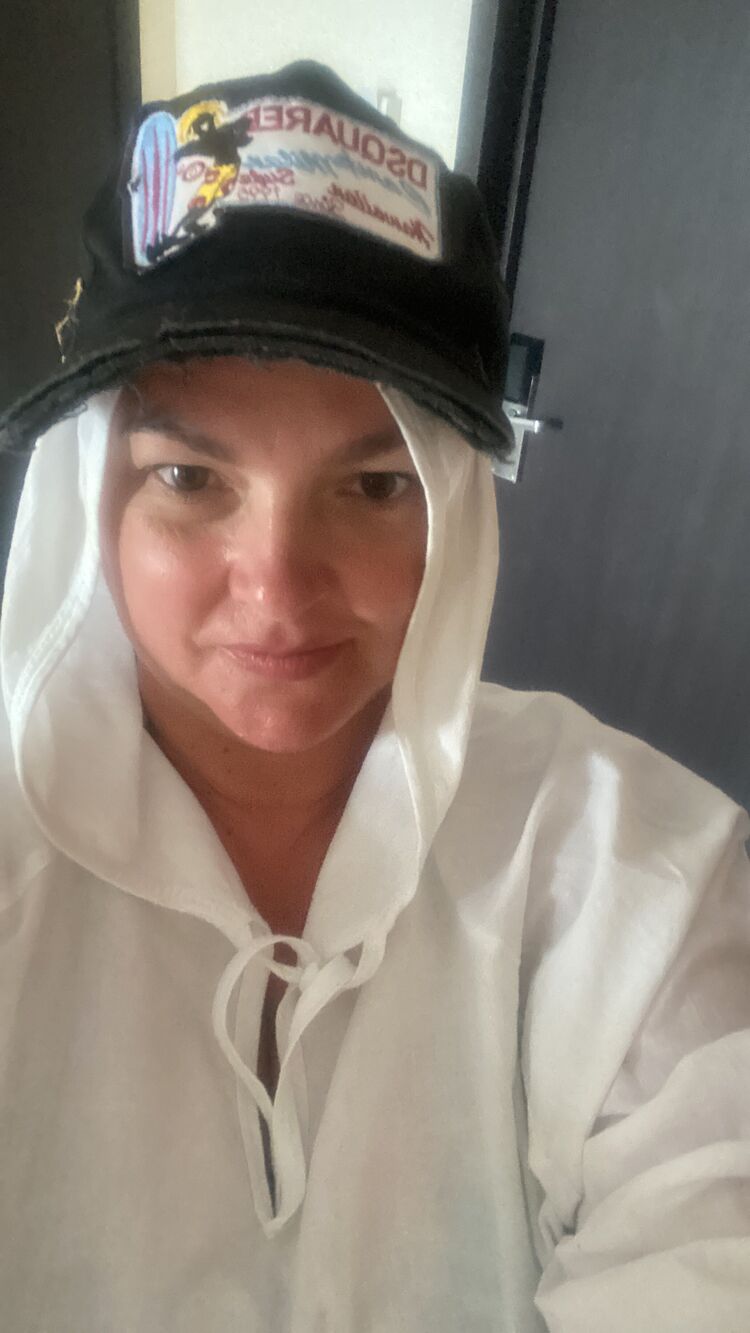 ���� 48714075 ������� �������, 53 ����, ���� ���������� � �������-��-����