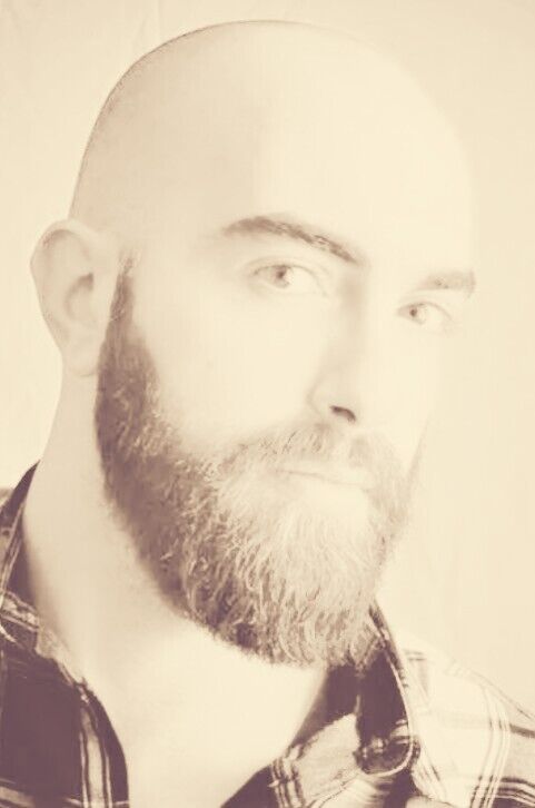 ���� 27213155 ������� �����, 47 ���, ���� ���������� � ������