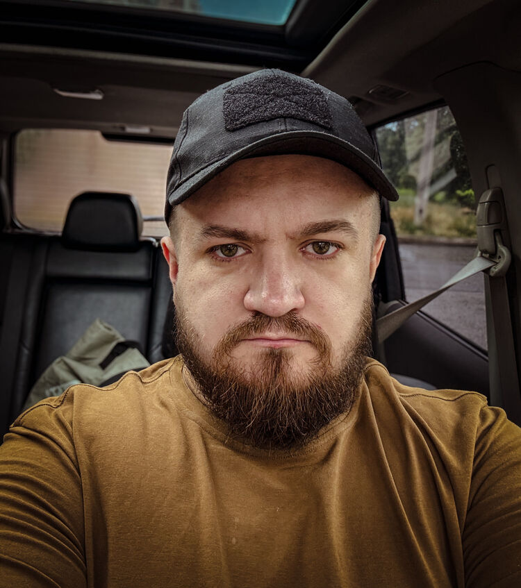  ,   Alexandr, 26 ,   ,   