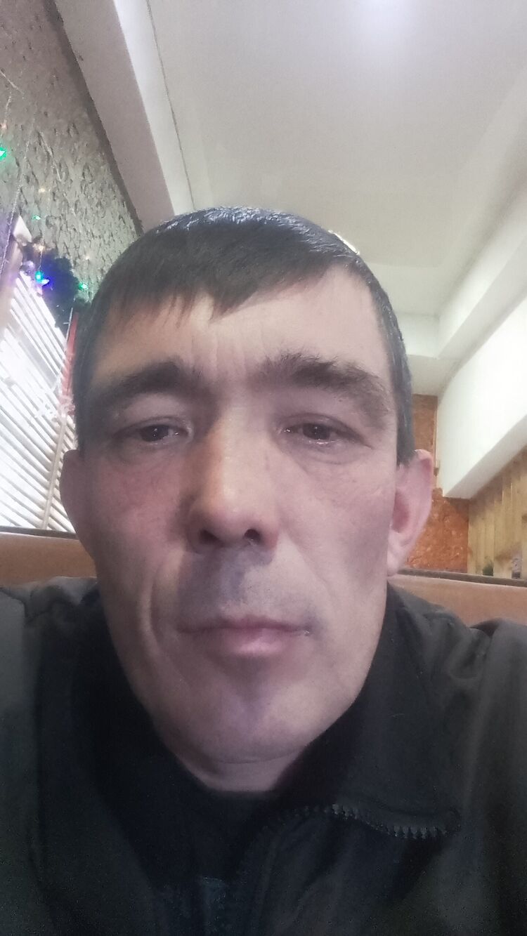  47988625  , 43 ,    