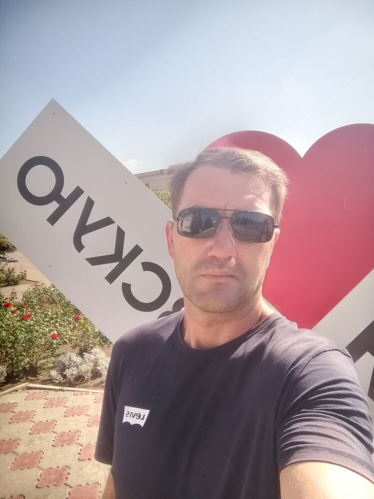  46157695  , 43 ,    