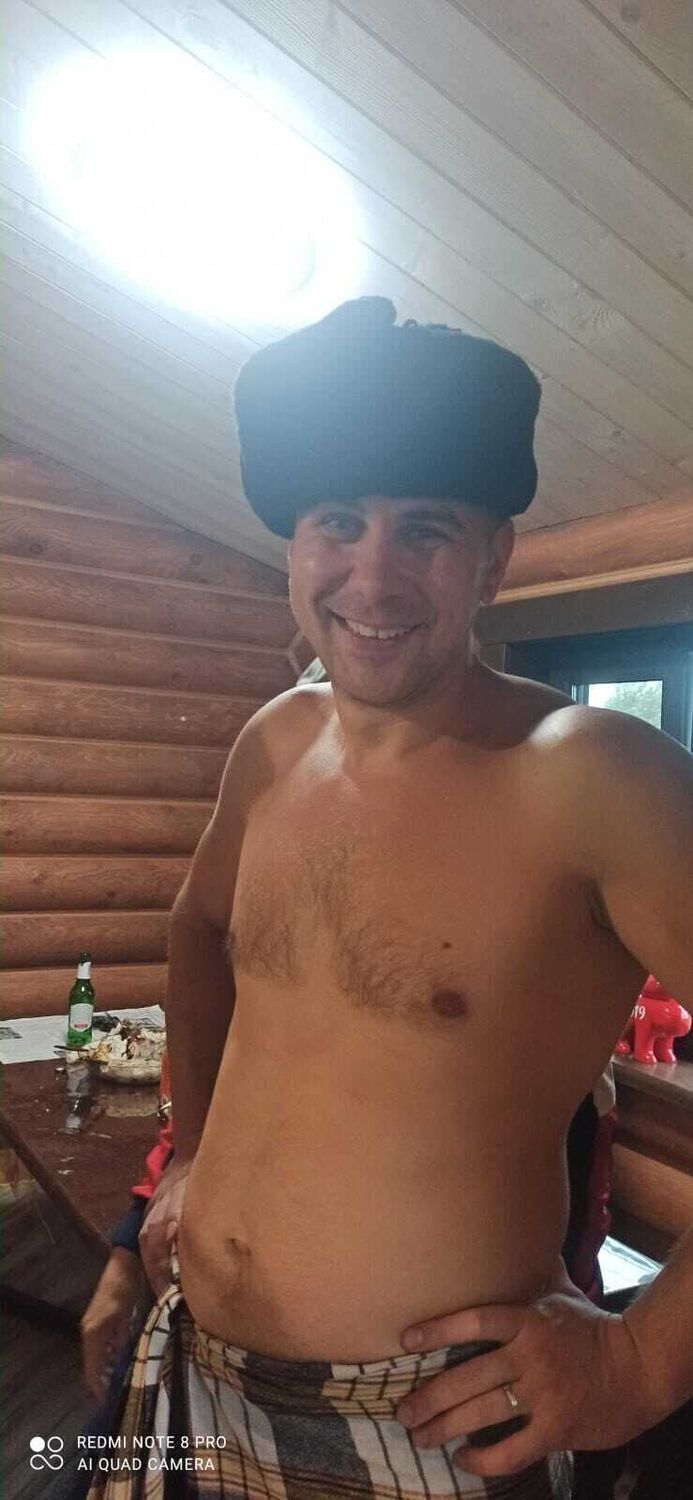 ���� 55171345 ������� ��������, 37 ���, ���� ���������� � ��������