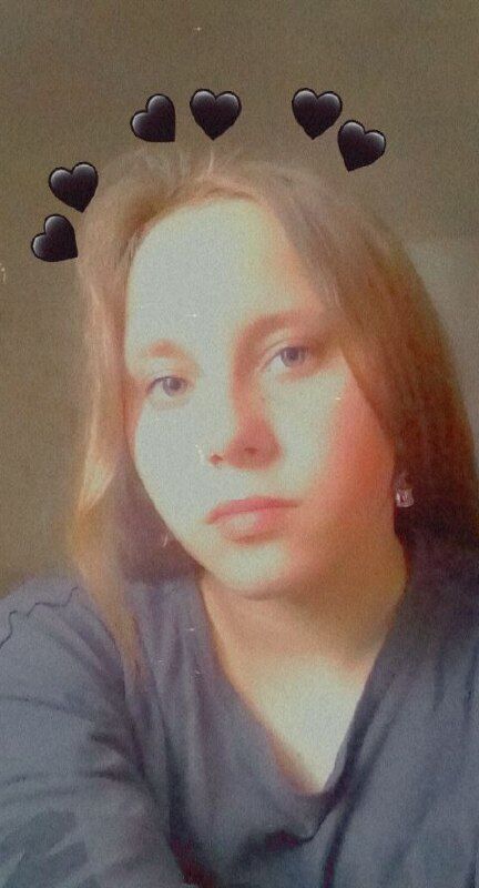  ,   _prosto__ira, 21 ,   ,   