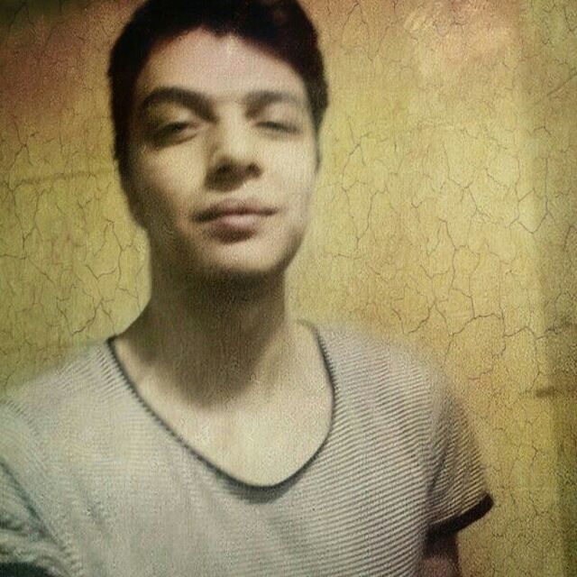 ���� 13045805 ������� Dima, 30 ���, ���� ���������� � �������