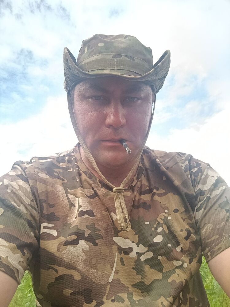  53635855  , 38 ,    