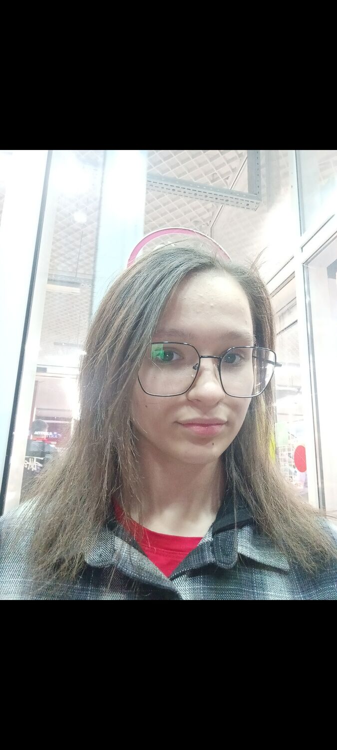 44590935  , 19 ,    