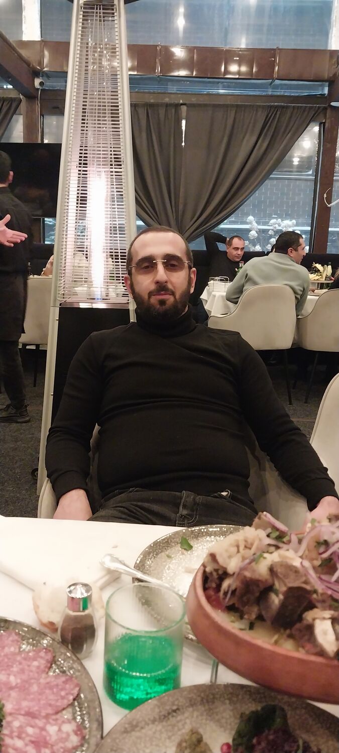  53956095  , 36 ,    --