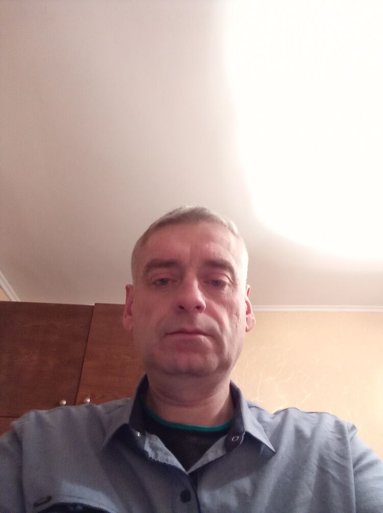  ,   , 43 ,   c 
