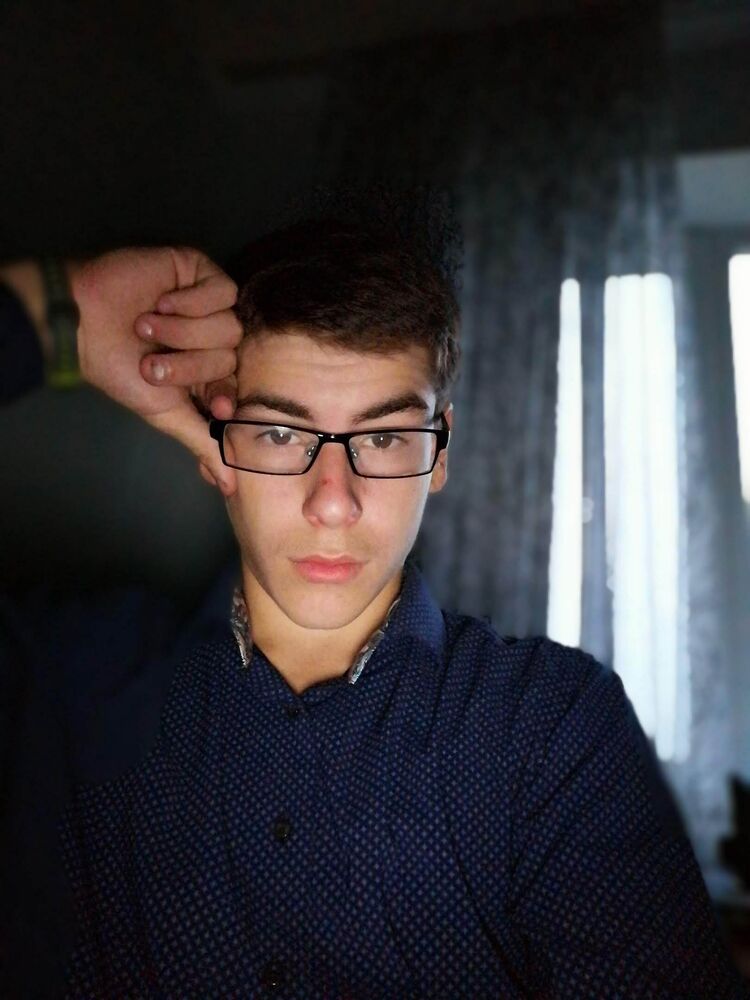  ,   , 23 ,   