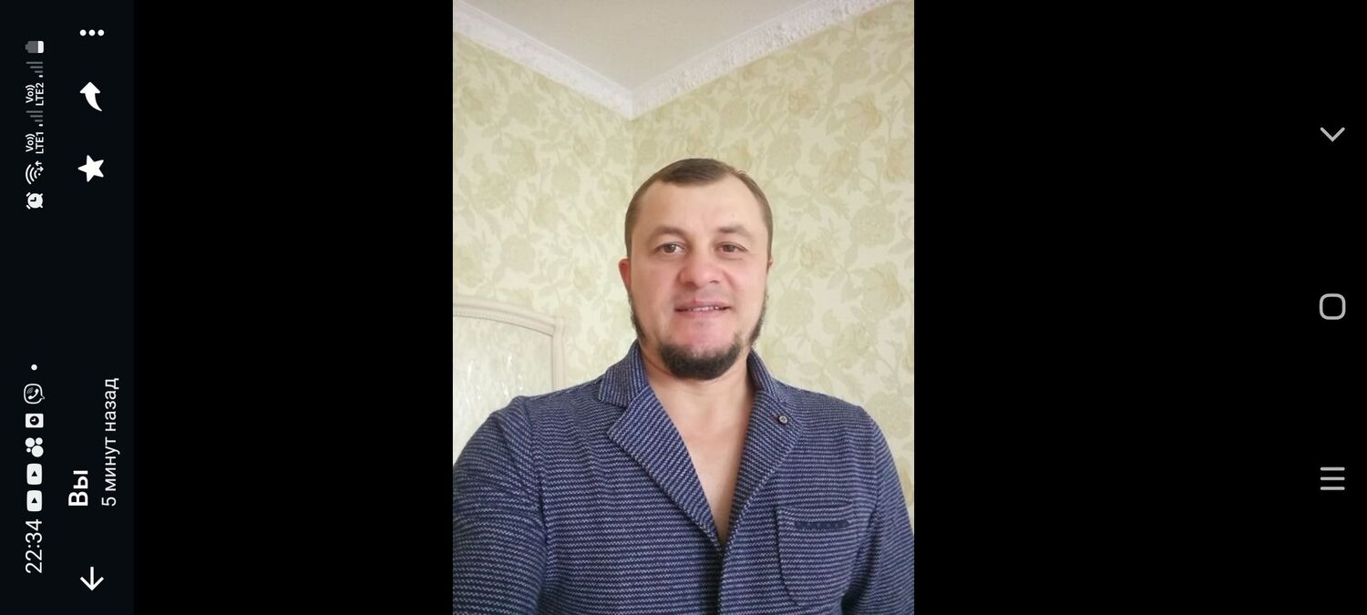 ���������� ������-��-����, ���� ������� �����, 37 ���, ������������ ��� ������, ����� � ���������