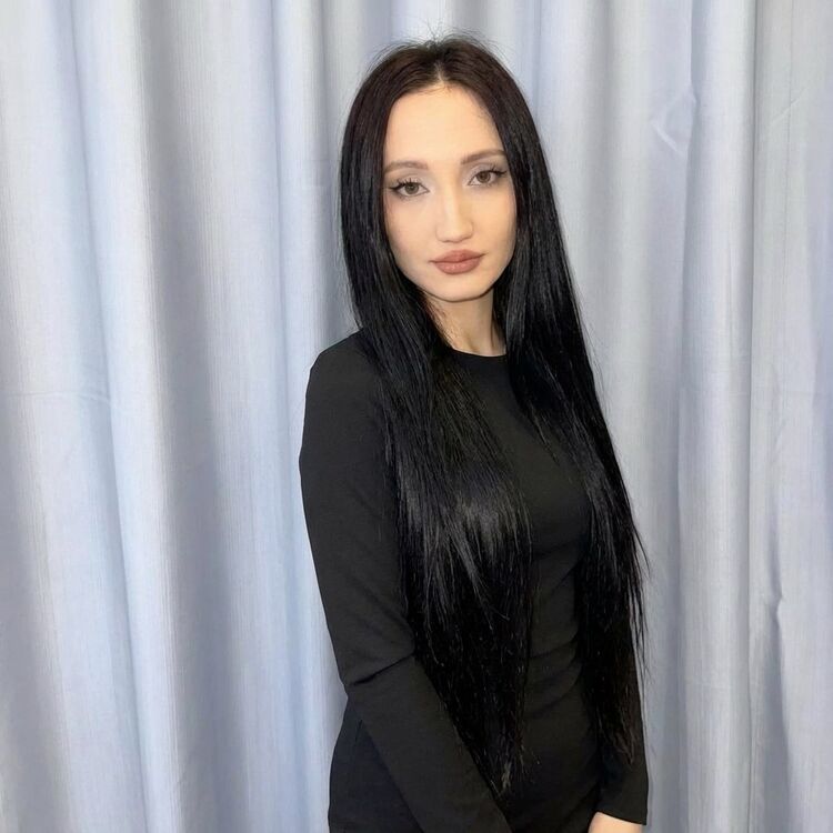 ���� 54843545 ������� ������, 18 ���, ���� ���������� � ������