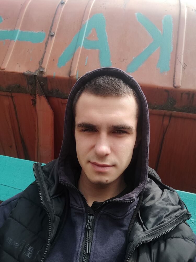 ���������� ������, ���� ������� ���������, 30 ���, ������������ ��� ������, ����� � ���������