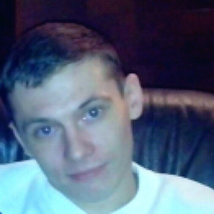 ���������� ��������, ���� ������� Denis, 38 ���, ������������ ��� ������, ����� � ���������, c�������� ���������