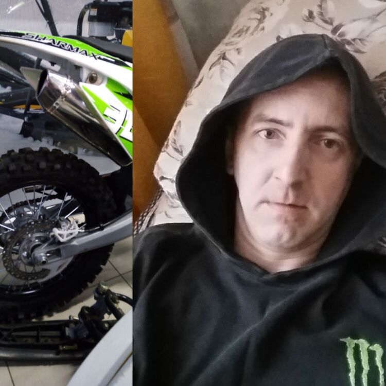  ,   Kostya, 44 ,   ,   