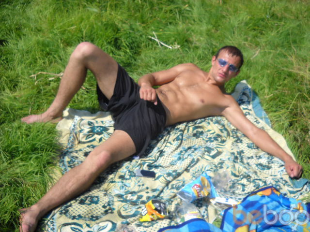  ,   Vitalik, 42 ,   ,   , c 