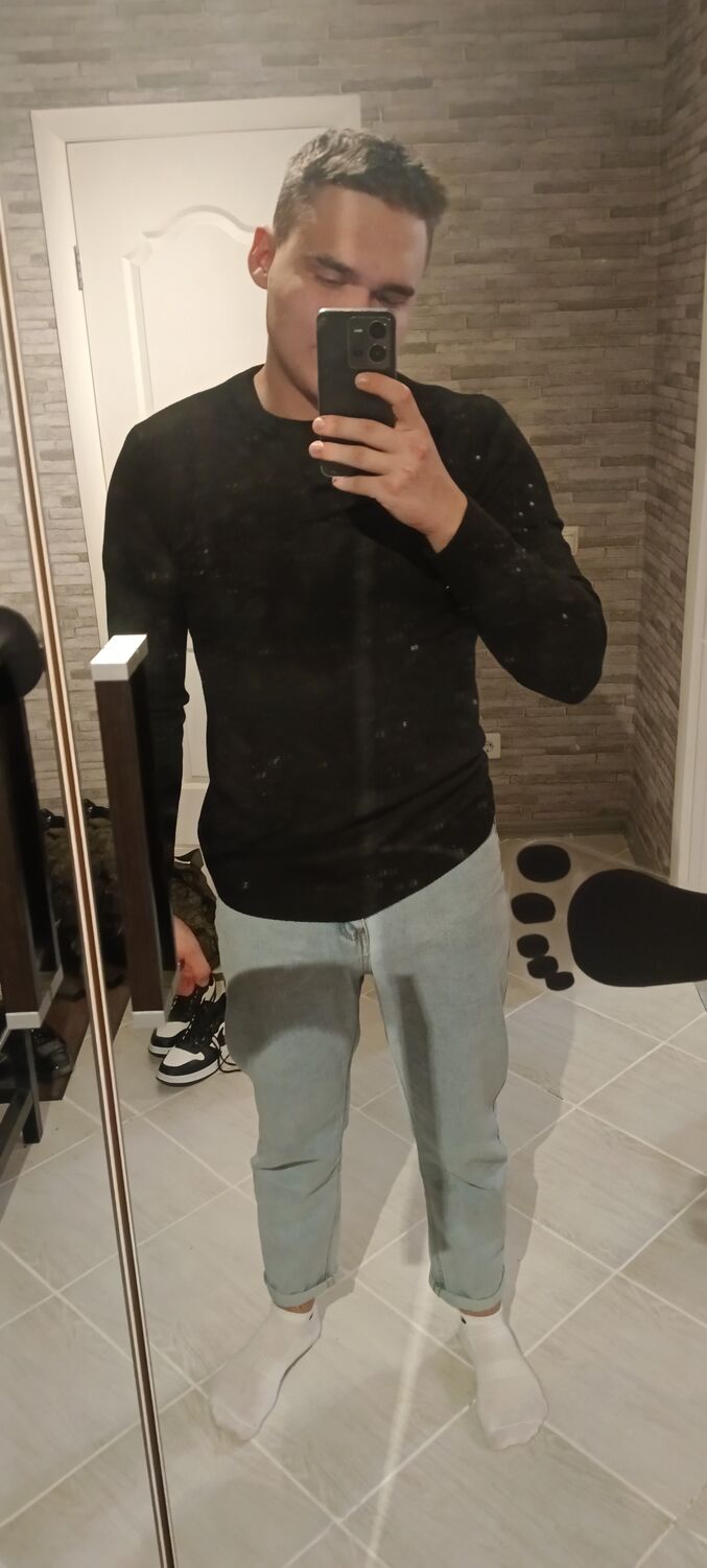  ,   , 23 ,   ,   
