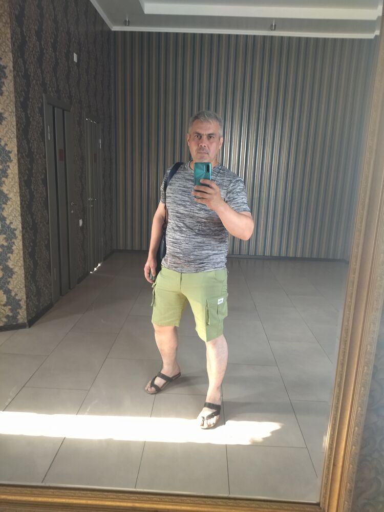  45803255  , 46 ,    